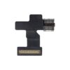 ant_iw_s1_42mm_lcd_01.jpg
