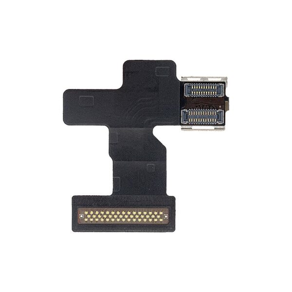 ant_iw_s1_42mm_lcd_01.jpg