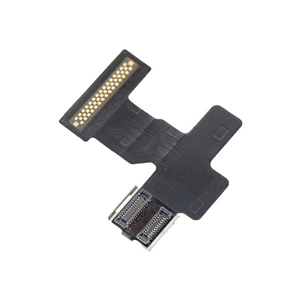 ant_iw_s1_42mm_lcd_02.jpg