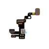 ant_iw_s2_38mm_mic.jpg