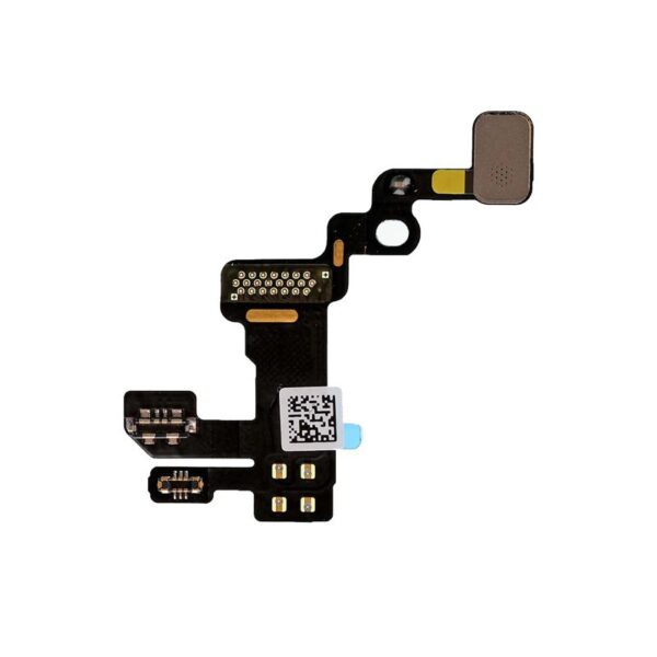 ant_iw_s2_38mm_mic.jpg