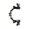 ant_iw_s2_38mm_mic_01.jpg