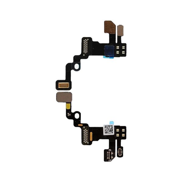 ant_iw_s2_38mm_mic_01.jpg