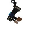 ant_iw_s2_38mm_mic_02.jpg