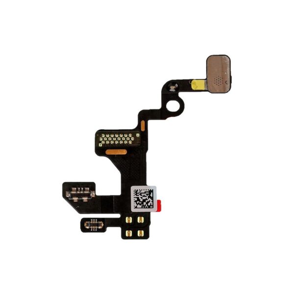 ant_iw_s2_42mm_mic.jpg
