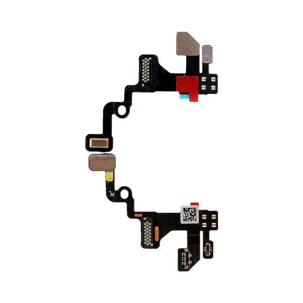 ant_iw_s2_42mm_mic_01.jpg