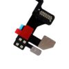 ant_iw_s2_42mm_mic_02.jpg
