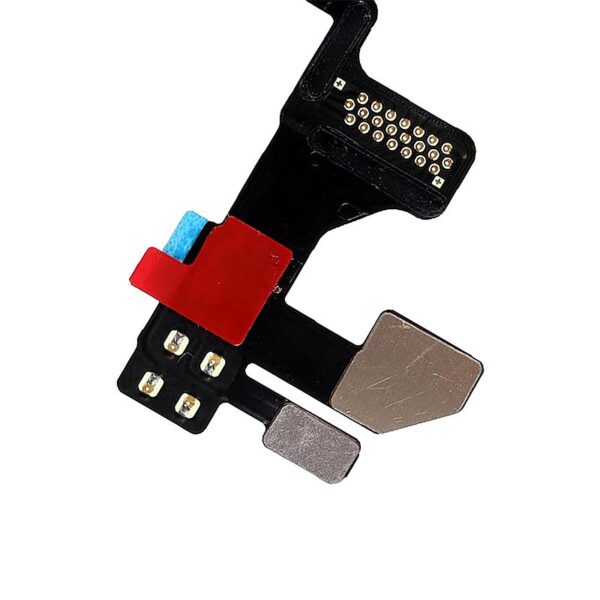 ant_iw_s2_42mm_mic_02.jpg