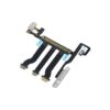 ant_iw_s3_38mm_gps_l_02.jpg
