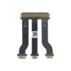 ant_iw_s3_38mm_lte_l_01.jpg
