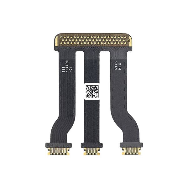 ant_iw_s3_38mm_lte_l_01.jpg