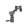 ant_iw_s3_38mm_mic.jpg