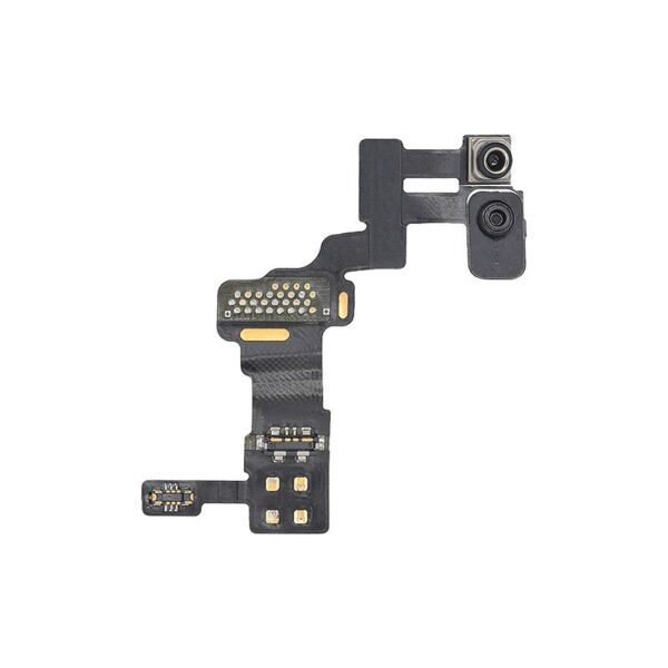 ant_iw_s3_38mm_mic.jpg