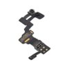 ant_iw_s3_38mm_mic_02.jpg