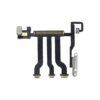 ant_iw_s3_42mm_gps_l_01.jpg