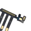 ant_iw_s3_42mm_gps_l_02.jpg
