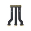 ant_iw_s3_42mm_lte_l.jpg