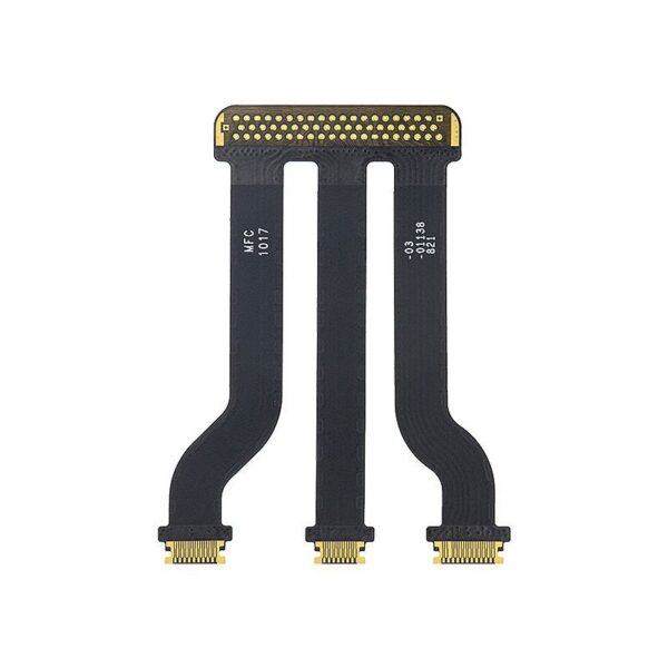 ant_iw_s3_42mm_lte_l.jpg