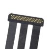 ant_iw_s3_42mm_lte_l_02.jpg