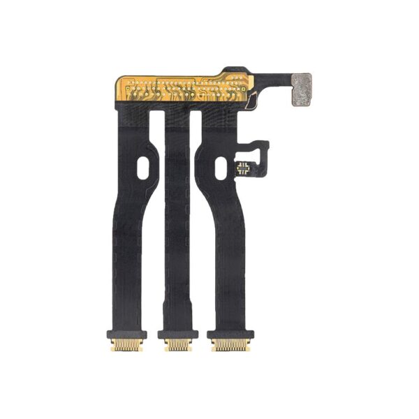 ant_iw_s4_44mm_lte_l.jpg