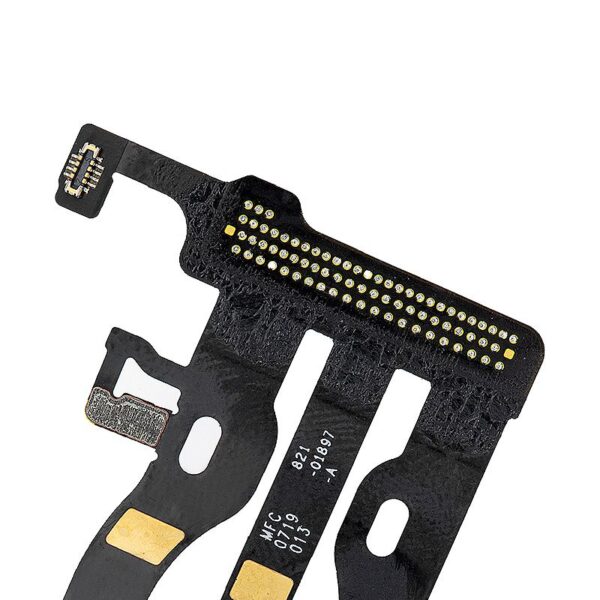 ant_iw_s4_44mm_lte_l_02.jpg