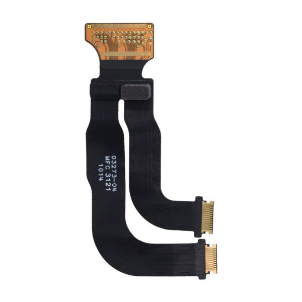ant_iw_s7_41mm_lcd.jpg