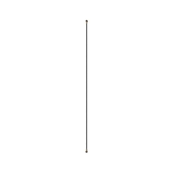 ant_sam_a03_core_con.jpg