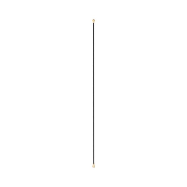 ant_sam_a03_core_con_02.jpg