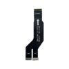 ant_sam_a15_5g_main.jpg