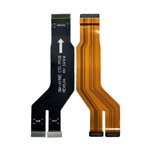 ant_sam_a15_5g_main_01.jpg