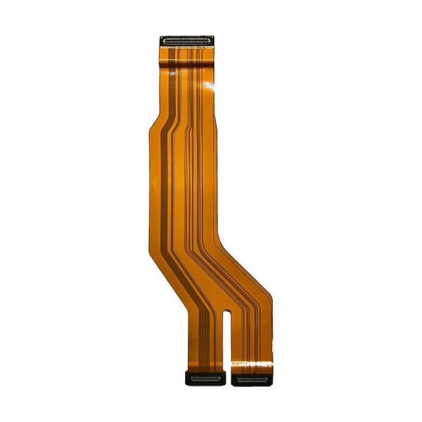 ant_sam_a15_5g_main_02.jpg