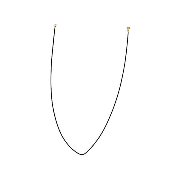 ant_sam_a21_coaxial.jpg