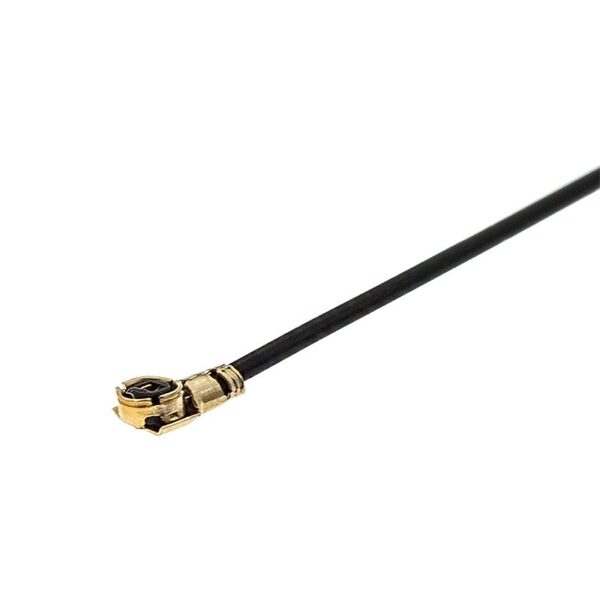 ant_sam_a21_coaxial_01.jpg