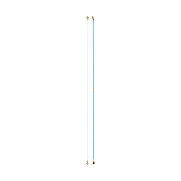 ant_sam_a23_5g_con.jpg