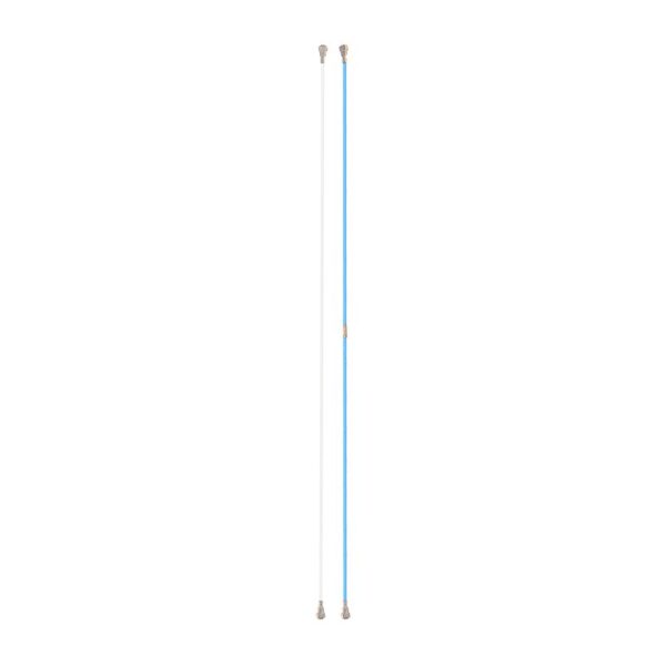 ant_sam_a23_5g_con_02.jpg