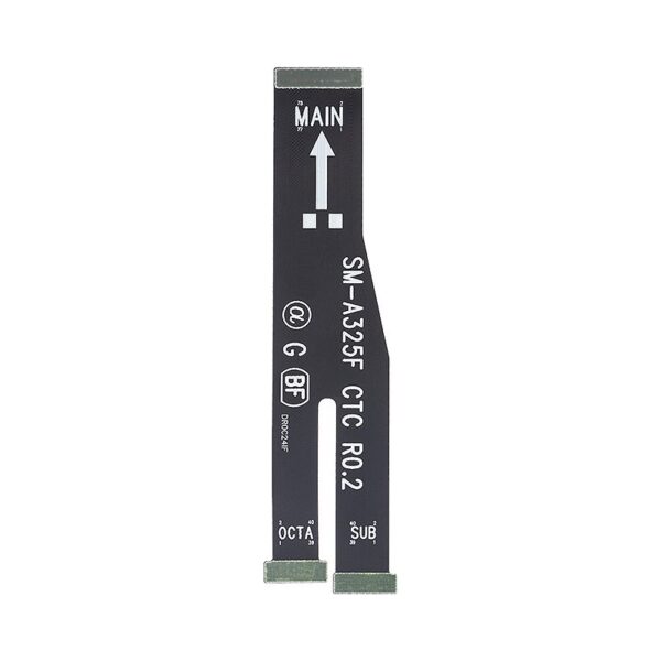ant_sam_a32_4g_main.jpg