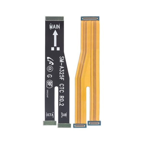 ant_sam_a32_4g_main_01.jpg