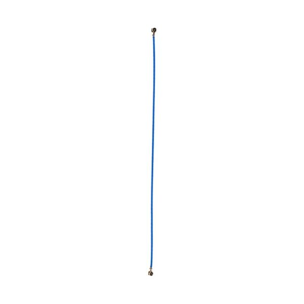 ant_sam_a40_connect.jpg