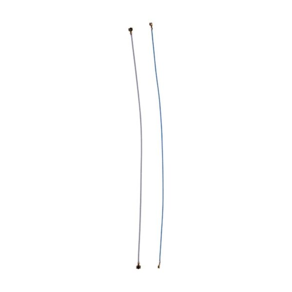 ant_sam_a42_5g_conne.jpg
