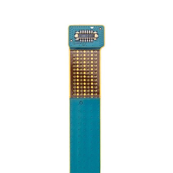 ant_sam_a51_5g_conne_02.jpg
