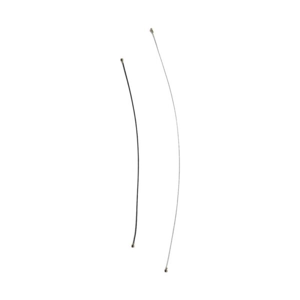 ant_sam_a60_wifi.jpg