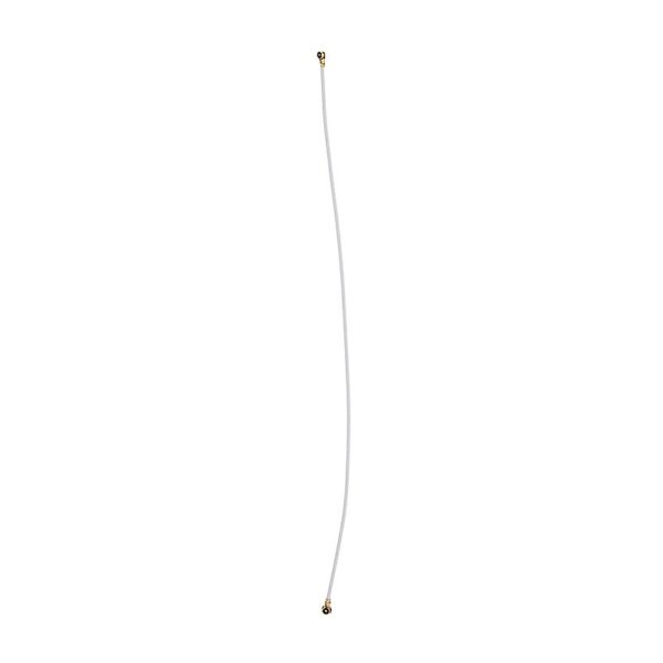 ant_sam_a70_wifi.jpg