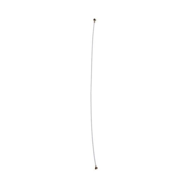 ant_sam_a71_wifi.jpg
