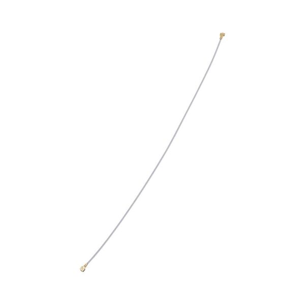 ant_sam_a71_wifi_02.jpg
