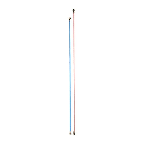 ant_sam_a920_connect.jpg
