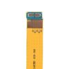 ant_sam_n10m_fpcb_us_02.jpg