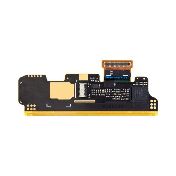 ant_sam_n20_lcd.jpg