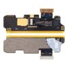 ant_sam_n20_lcd_01.jpg