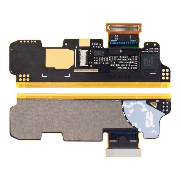 ant_sam_n20_lcd_01.jpg