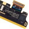 ant_sam_n20_lcd_02.jpg